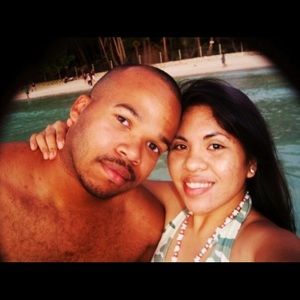 Meet your Posher, Marian